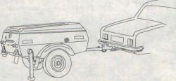 instrukcja_n250_03