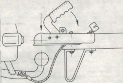instrukcja_n250_06