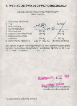 instrukcja_n250_07