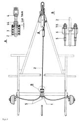 instrukcjaUrzadzenieNajazdowe_4