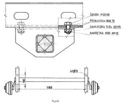 instrukcjaUrzadzenieNajazdowe_5