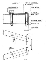 instrukcjaUrzadzenieNajazdowe_6