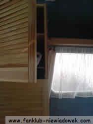 koniec_10
