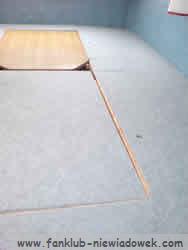 koniec_12