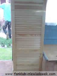 koniec_4