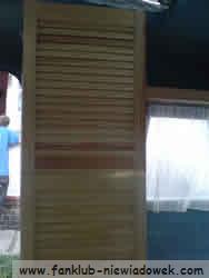 koniec_5