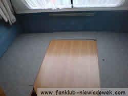 koniec_6