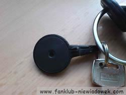 przed_remontem_16