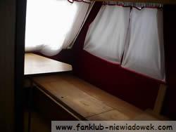 przed_remontem_21