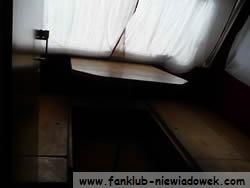 przed_remontem_22