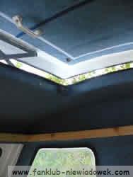 wnetrze_10