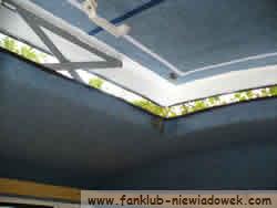 wnetrze_11