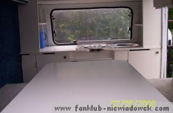 meble_1