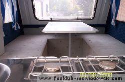meble_4