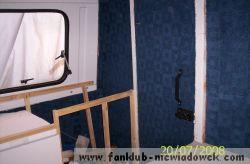 remont_6