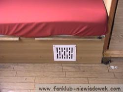 remont_26