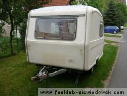 elektryka_8