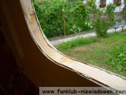 okna_3