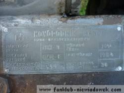 podwozie_11