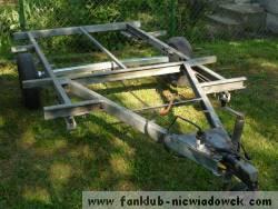 podwozie_13