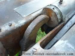 podwozie_15