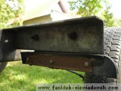 podwozie_18