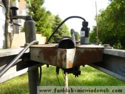 podwozie_23