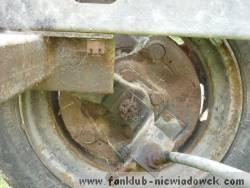 podwozie_32