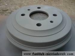 podwozie_37