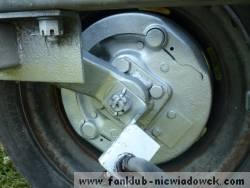 podwozie_39