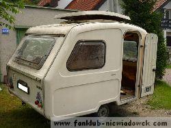 przed_remontem_115