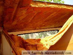 przed_remontem_146