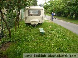 przed_remontem_31