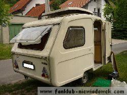 przed_remontem_38