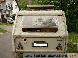 przed_remontem_58
