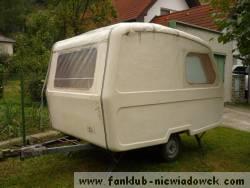 szyby_11