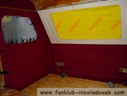 tapicerka_1