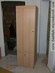 meble_1