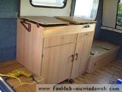 meble_2