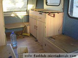meble_3