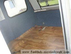 wnetrze_11