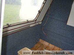 wnetrze_12