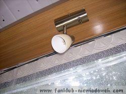 wnetrze_1