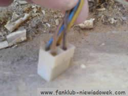 elektryka_11