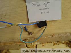 elektryka_13