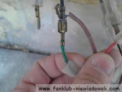 elektryka_2
