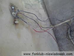elektryka_3