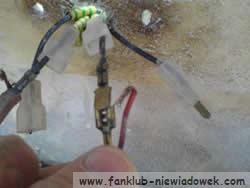 elektryka_9