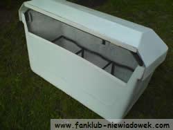 kufer_i_szyby_1