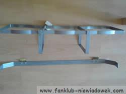 kufer_i_szyby_3